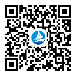 微信公眾號(hào)